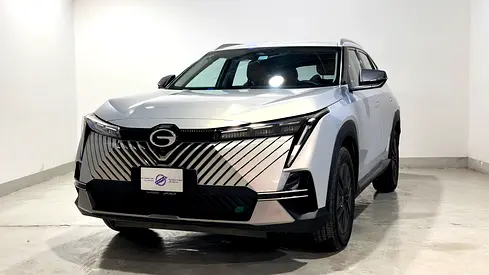 0% DP | AED 1,072 / Month | GAC | EMKOO 1.5T GE | 2025 | Gargash Warranty | Service History