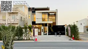 Spacious Villa for Sale in Al Mowaihat 1 – Prime Location