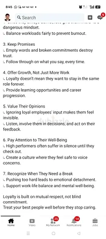 LG BRAND NEW 7KG FRONT  LOADING WASHING MACHINE