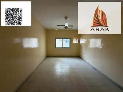 2 Bedroom Apartment for Rent in Al Nuaimiya 2 – Prime Location near Kuwait Street A great opportunity to rent a spacious and well-maintained apartmen