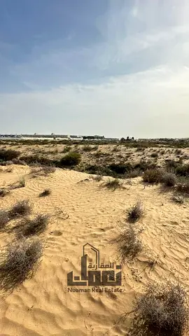 أرض سكنية للبيع في مزيرعة – ضاحية الرحمانية | موقع مميز قريب من الخدمات