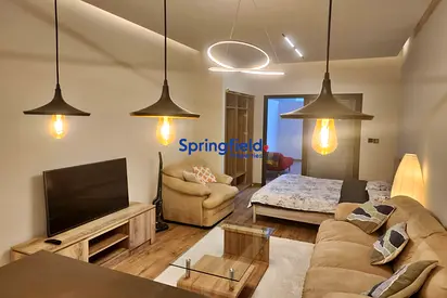High-Yield Studio | Large Layout | On Air BNB