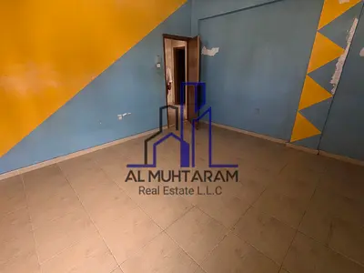 Huge 2bhk Just 30k Two Balconies For Family Only Call Now