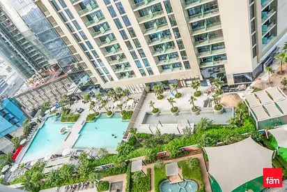 Comfort Living| Prime Location| Fully Furnished