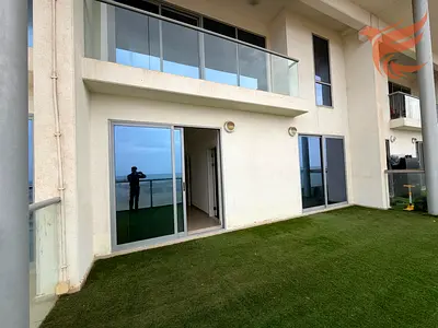 UNFURNISHED DUPLEX FOR RENT IN AFFOARDABLE PRICE