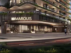 16% Cash Discount - 8% Guaranteed Net ROI for 3 Years