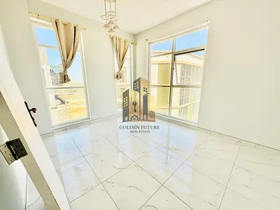 Amazing 1-Br apt | with open view | bright & spacious | ready to move in