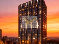 Invest Now | Lowest Price | Investor Deal