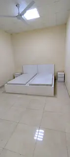 PREMIUM FAMILY ACCOMMODATION FOR RENT.