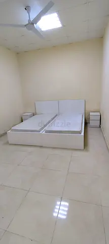 PREMIUM FAMILY ACCOMMODATION FOR RENT.