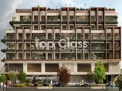 Off-Plan 2-Bed Apartment | Q3 2026 | 20/80 Payment Plan