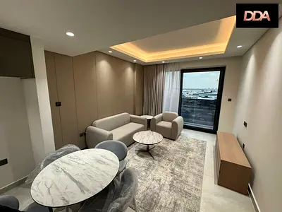 READY | FULLY FURNISHED & EQUIPPED | PANORAMIC COMMUNITY VIEW