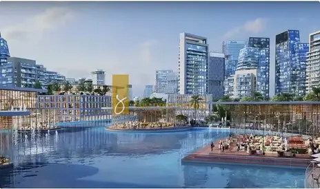 DISTRESS DEAL | URGENT SALE | AT OP