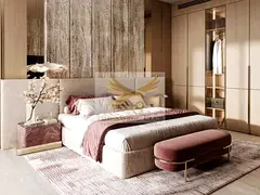 Premium Apartments | Smart Home | High ROI