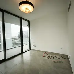 Rare Large Unit | Best Price | Prime Location