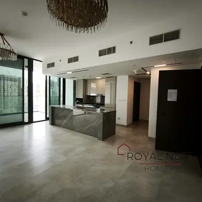 Rare Large Unit | Best Price | Prime Location