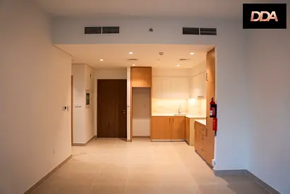 WATERFRONT 1BR | MARINA LIVING | SEAGATE