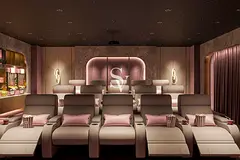 Investor Deal | Cash Offer Only | Handover 2027