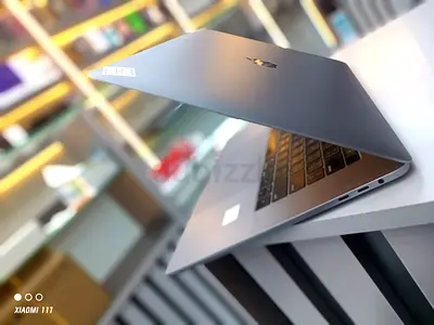 Macbook pro 2019 15.4 inch