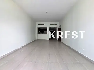 High ROI | Premium Living | Spacious Layout | Freehold