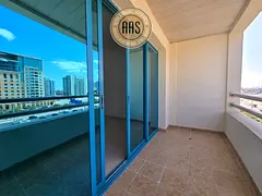 Grand offer ::: Huge apartment 3Bhk / with open view:: Near metro