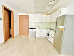 spacious for rent 58k with 4 cheques perfect for family and individuals