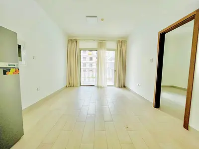 spacious for rent 58k with 4 cheques perfect for family and individuals