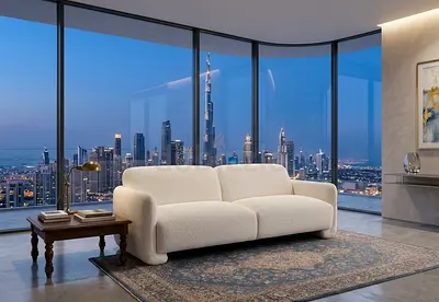 Premium quality sofa available at best price. Next day . Message for booking.