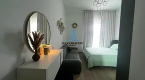 Luxury Apt | Exclusive Facilities | All-Inclusive Gated Community | Resale |