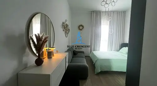 Luxury Apt | Exclusive Facilities | All-Inclusive Gated Community | Resale |