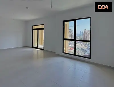 3 BR + MAIDS ROOM | 4 BATHS | LARGE LAYOUT