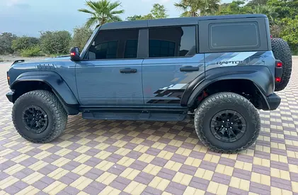 Nice car great condition with warranty no accident