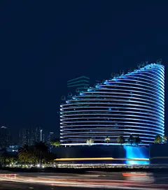 INVESTOR DEAL =UNIQUE UNITS=LUXURY LIFESTYLE