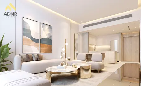 30% Discount | Limited Time Offer | Handover Q1 2028