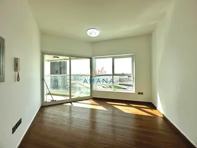 Negotiable! | Landscape City Views | Good ROI