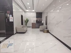 Studio apartment for sale in Ajman with installments | Great down payment and convenient installment