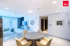 Cheapest 2 Bed Palm View Largest Layout