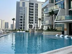 Luxury 1BR+ Pool | Largest Layout | Hot Deal