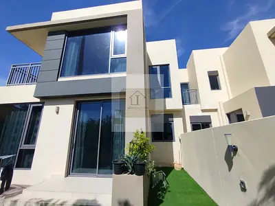 PARK VIEW | SINGLE RAW | READY TO MOVE-IN