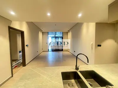 Luxury 3-BR | Private Pool | Spacious Layout