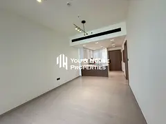Urban Lifestyle 1-Bed I Smart Home System - High Floor I Premium Location