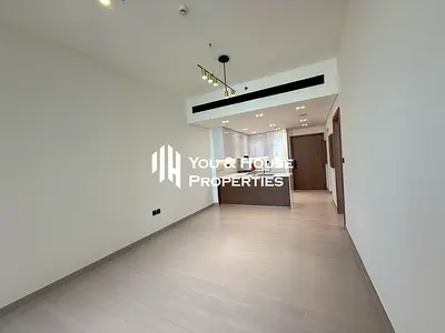 Urban Lifestyle 1-Bed I Smart Home System - High Floor I Premium Location