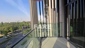 2bed in vida residence one