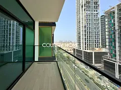 Hot Deal | Semi-Furnished | Move-In Soon