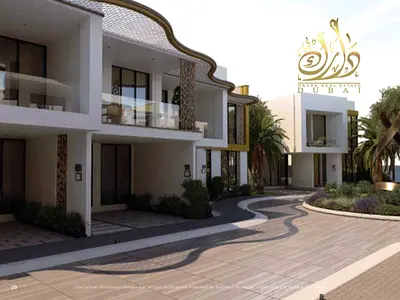 3BR TH | Distressed Deal | High ROI 9%