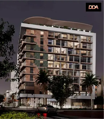 Investor Deal | Spacious 1BR | High ROI