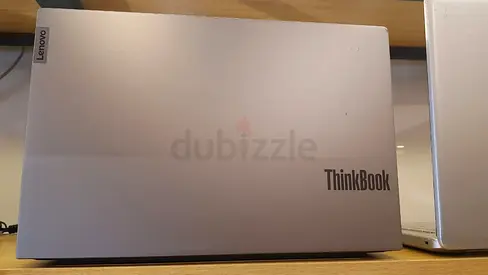 Lenovo think pad for sale