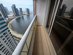 ✨ Distinctive Apartment for Sale in Al Khan – Stunning Sea View ✨