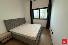 Close to metro | Upgraded | Furnished