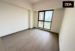 HOT PRICE | BRAND NEW | MARINA SKYLINE VIEW | MAID'S ROOM
